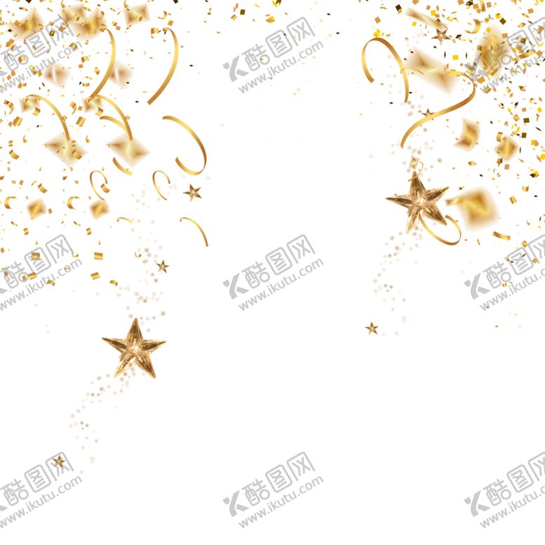 编号：27434009181803409400【酷图网】源文件下载-多彩斑点图片