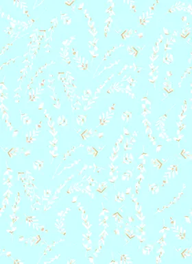 数码印花手绘服装AI
