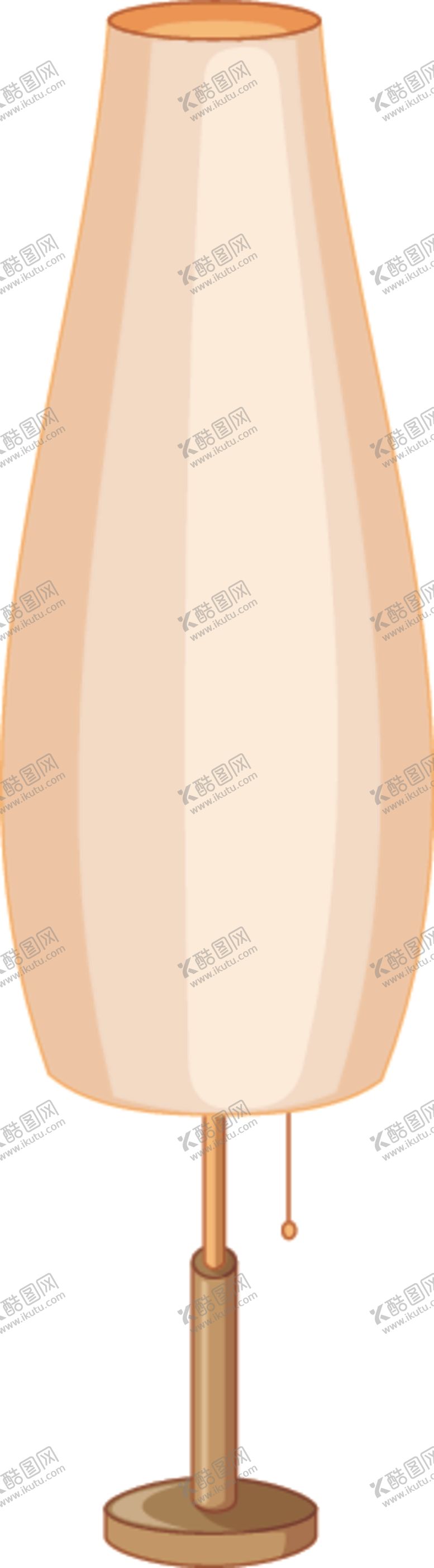 编号：89702109230311278298【酷图网】源文件下载-家具