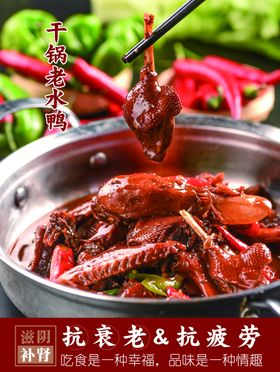 菜品灯箱