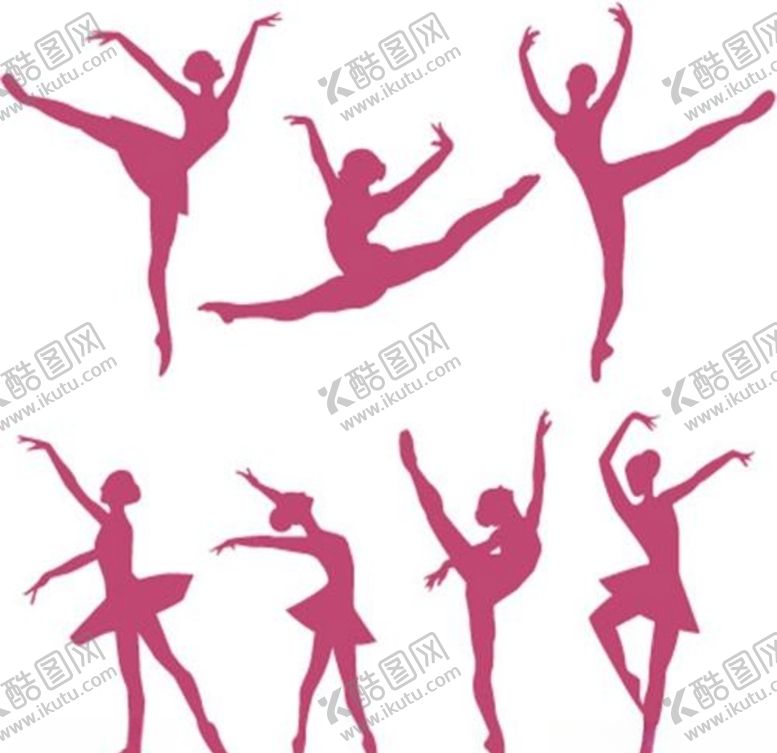 编号：98290407051935291937【酷图网】源文件下载-剪影