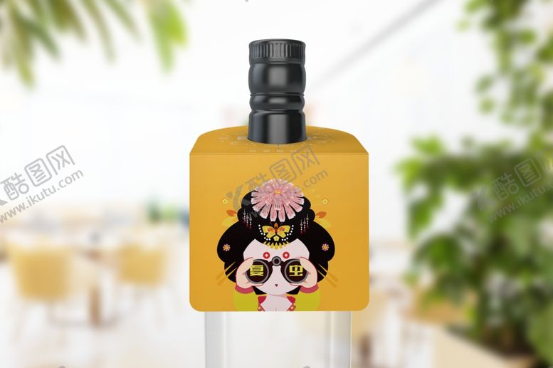 编号：25847609132116238081【酷图网】源文件下载-折页展示样机