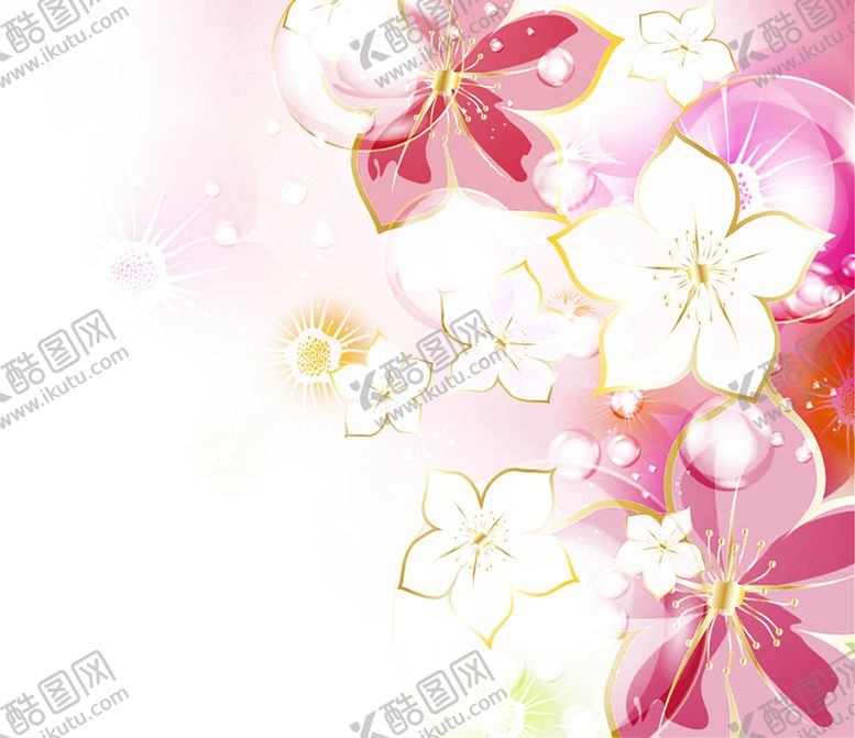 编号：74822509180937301990【酷图网】源文件下载-红色背景