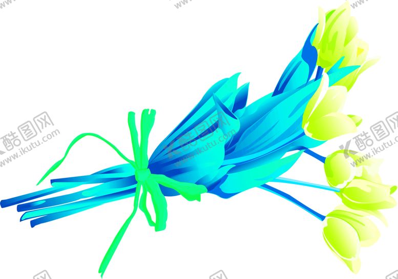 编号：88687009221414161928【酷图网】源文件下载-花素材