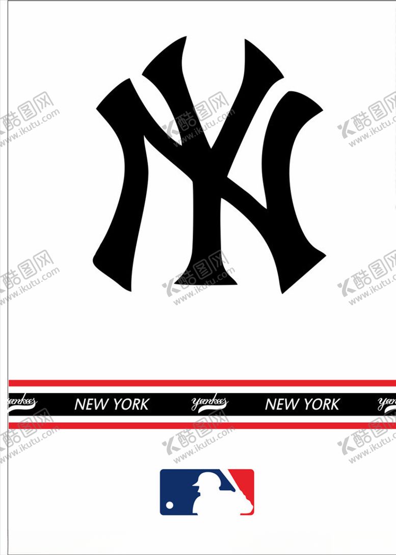 编号：72863209230140245307【酷图网】源文件下载-NY图标