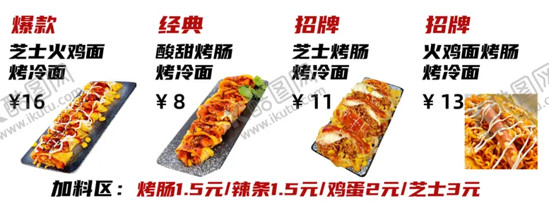 编号：18442501130923583509【酷图网】源文件下载-火鸡面