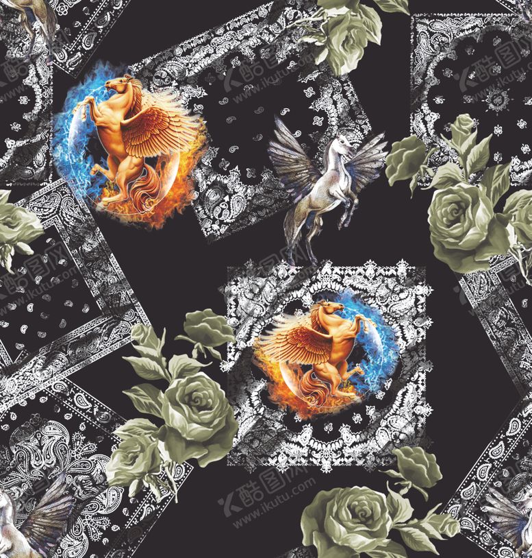 编号：30979709181244572601【酷图网】源文件下载-大牌