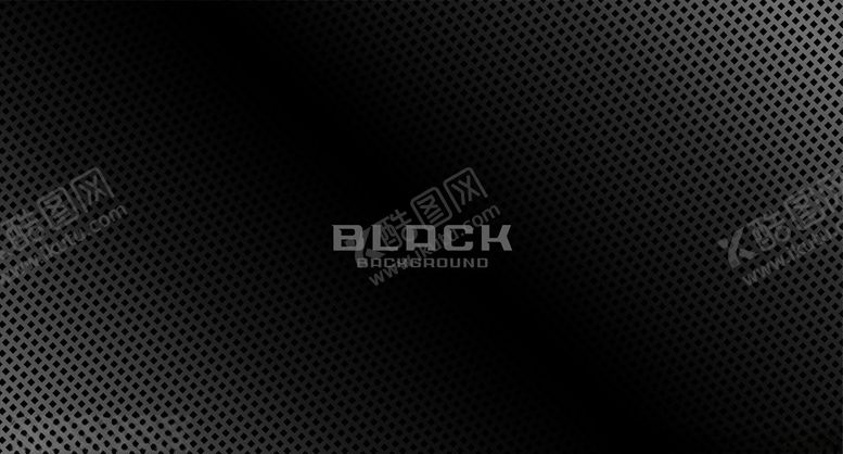 编号：87321909251932323671【酷图网】源文件下载-黑色背景