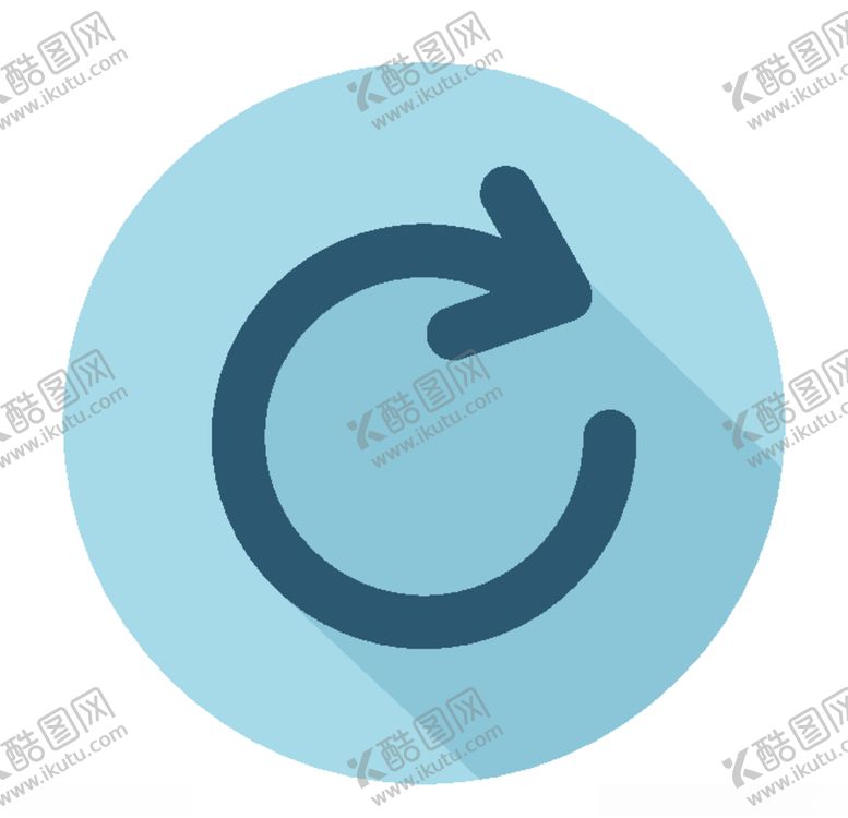 编号：21129506260111228985【酷图网】源文件下载-矢量箭头