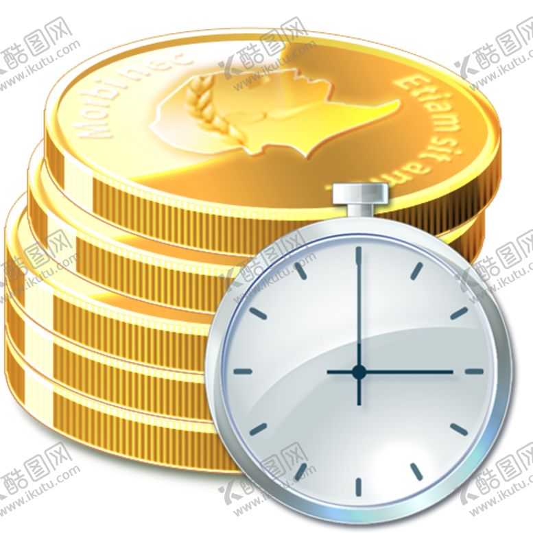 编号：25532806271947231029【酷图网】源文件下载-金融素材