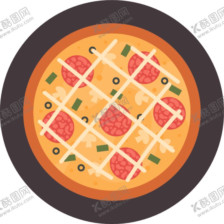 编号：63940110230903156882【酷图网】源文件下载-食物