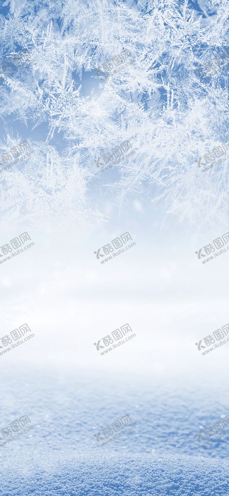编号：89288101261949365795【酷图网】源文件下载-冬天氛围背景