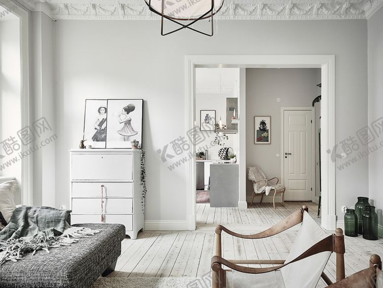 编号：11564809122330093127【酷图网】源文件下载-客厅