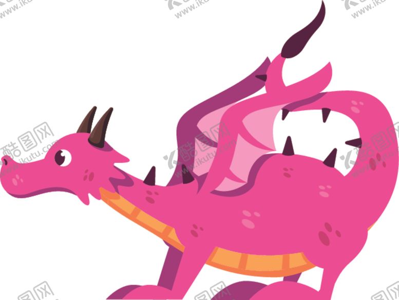 编号：76407809151310395378【酷图网】源文件下载-飞龙