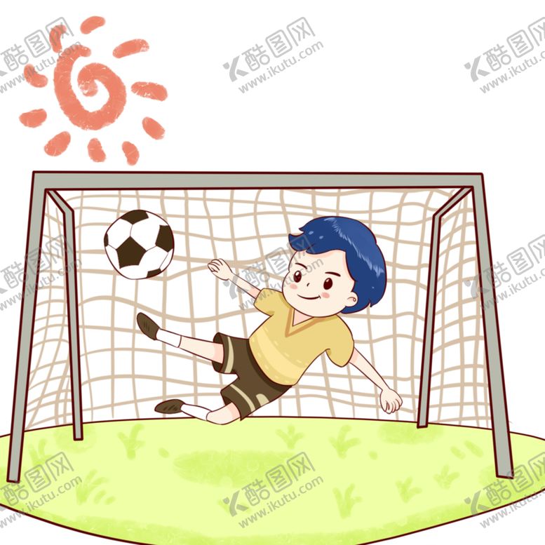 编号：34765910081406254267【酷图网】源文件下载-卡通儿童