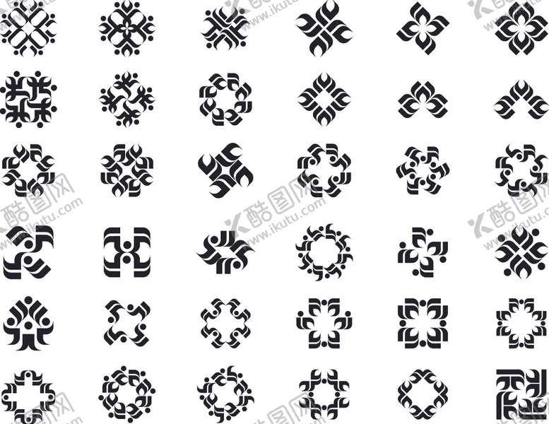 编号：20400303150415427879【酷图网】源文件下载-LOGO设计素材