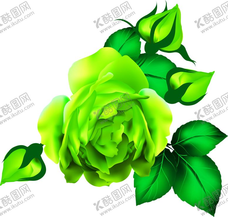 编号：92829910302128115083【酷图网】源文件下载-浪漫素材