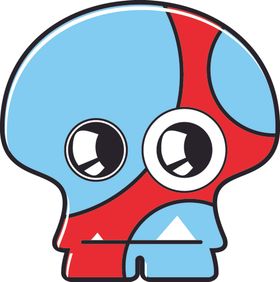 怪兽
