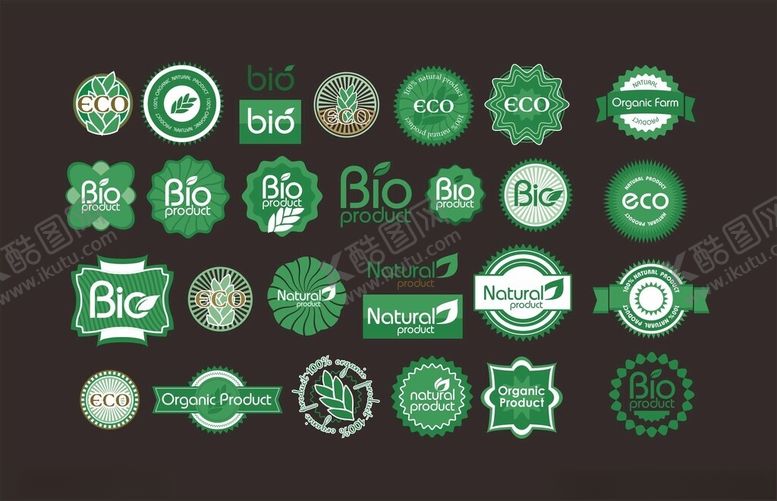 编号：60053509120053235398【酷图网】源文件下载-绿色标签