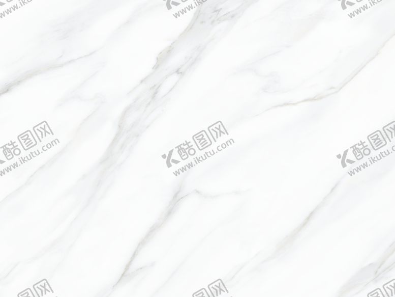 编号：91055906282001264301【酷图网】源文件下载-大理石大理石纹爵士灰白底纹背景