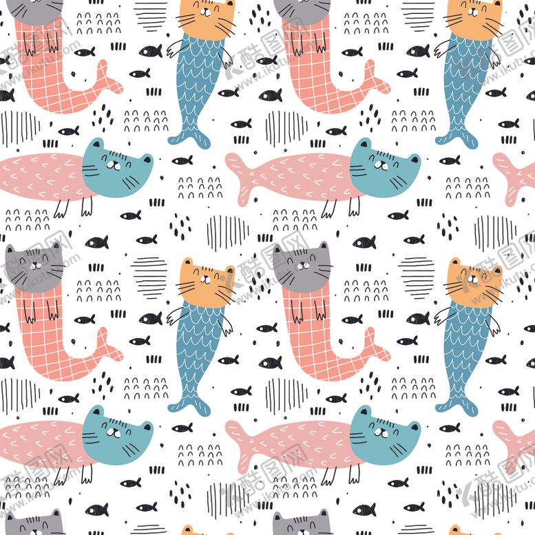 编号：36361209191703306577【酷图网】源文件下载-猫儿