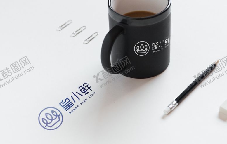 编号：69346810052308059983【酷图网】源文件下载-logo样机