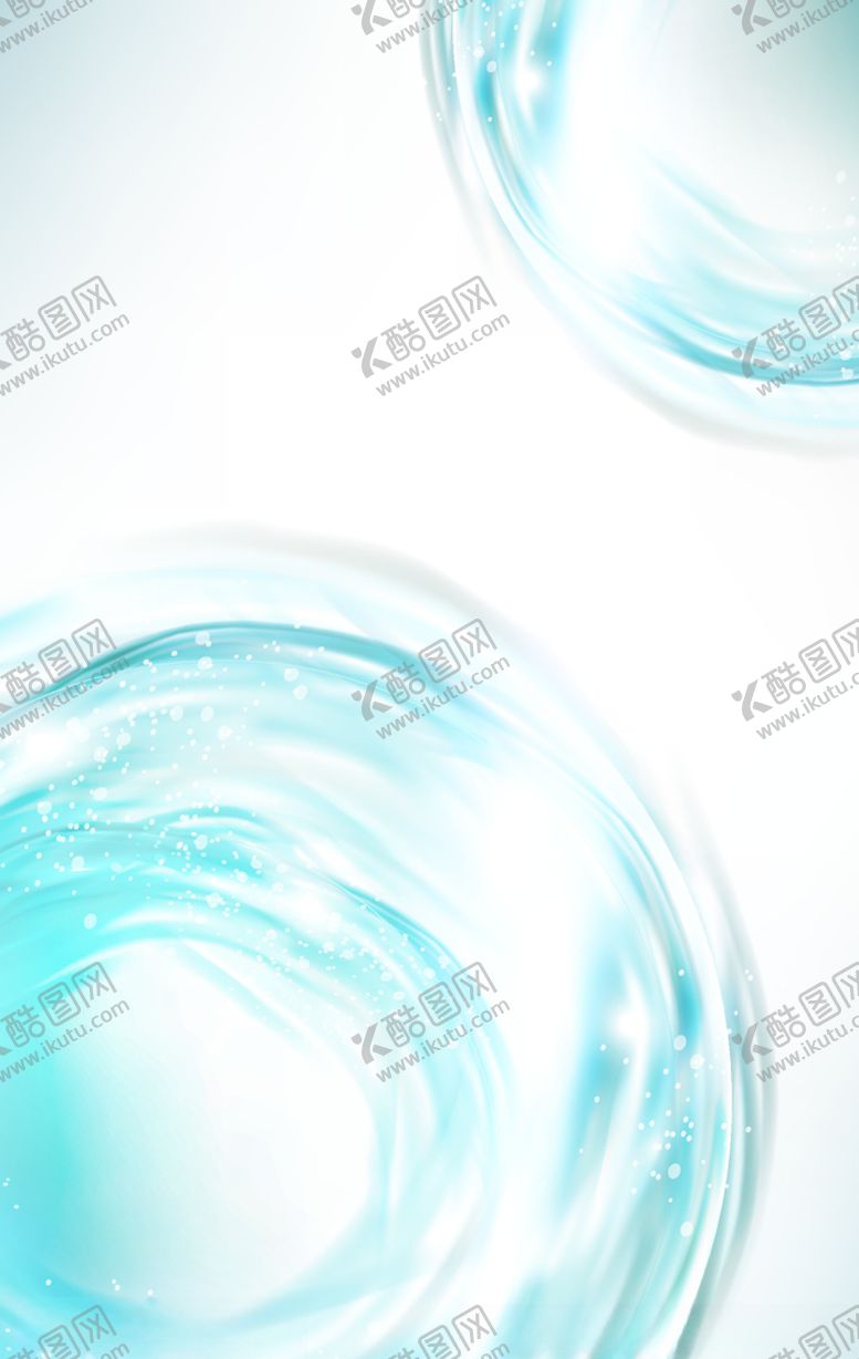 编号：85219710081420504477【酷图网】源文件下载-水滴