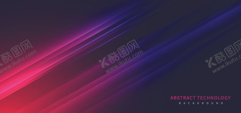 编号：36894503141619297055【酷图网】源文件下载-科技背景底纹图片