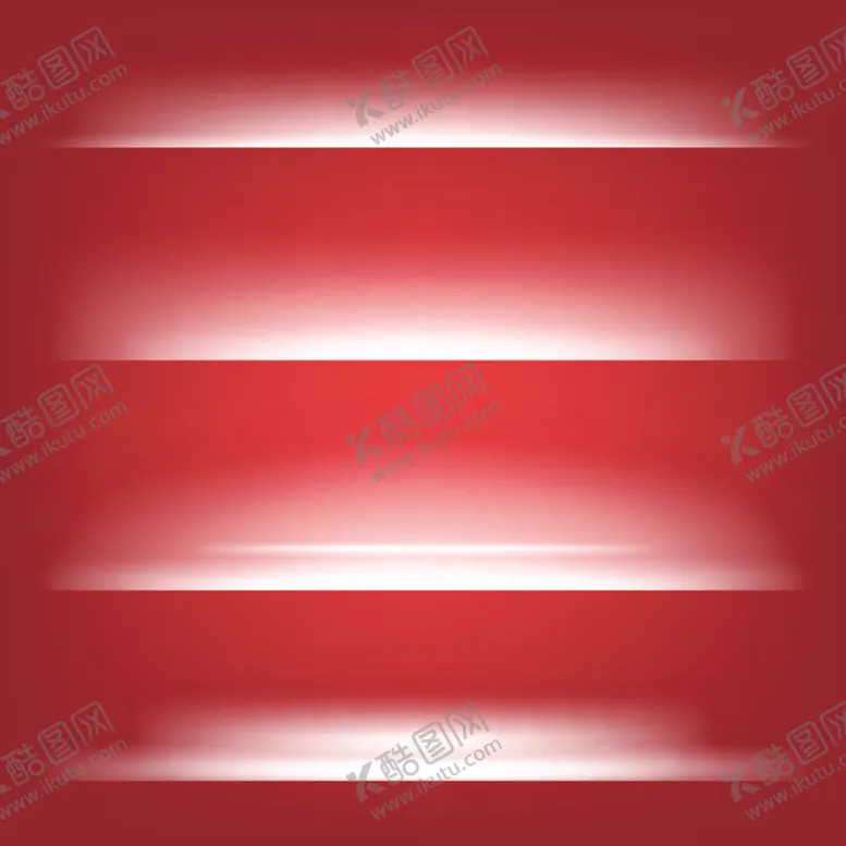 编号：36893304272051025841【酷图网】源文件下载-光效