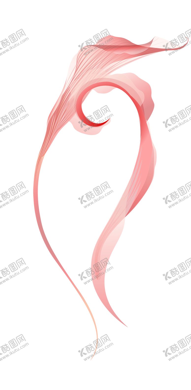 编号：93943809300009186433【酷图网】源文件下载-鲜花素材