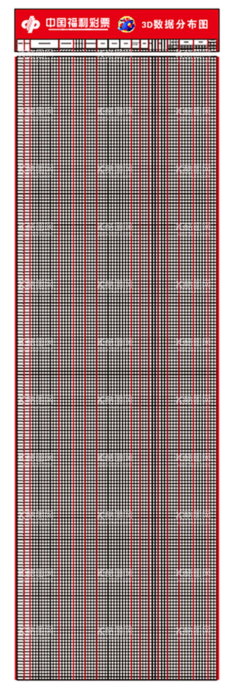 编号：89705812181806504522【酷图网】源文件下载-双色球