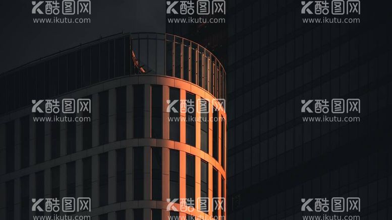 编号：39363311250934329874【酷图网】源文件下载-现代建筑背景