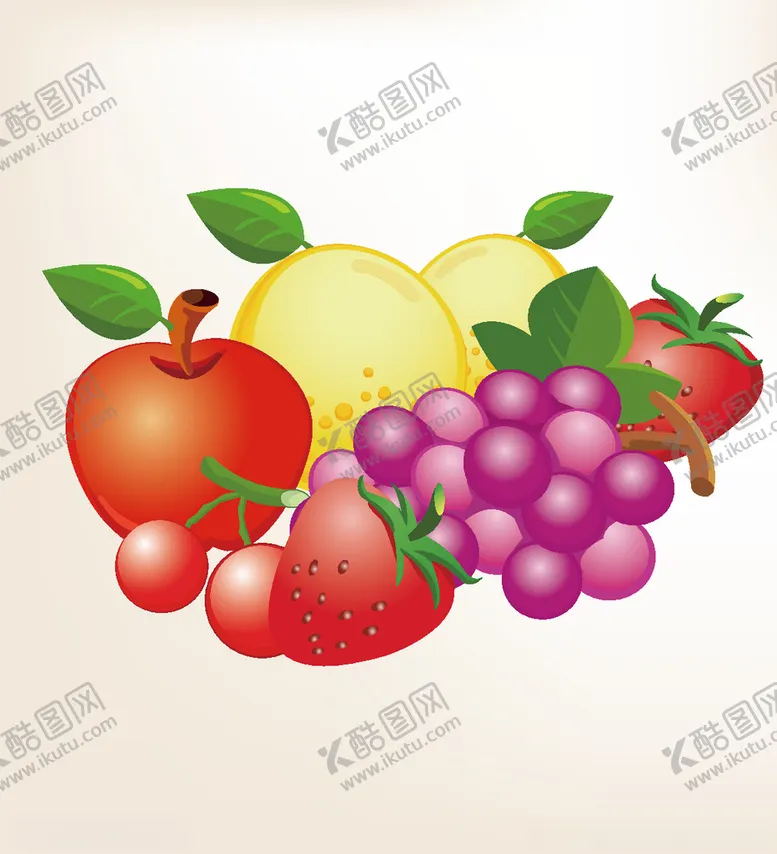 编号：79747710161823525084【酷图网】源文件下载-商务图标办公图标生活图标