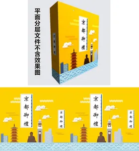 手提袋宣传教育机构子金融