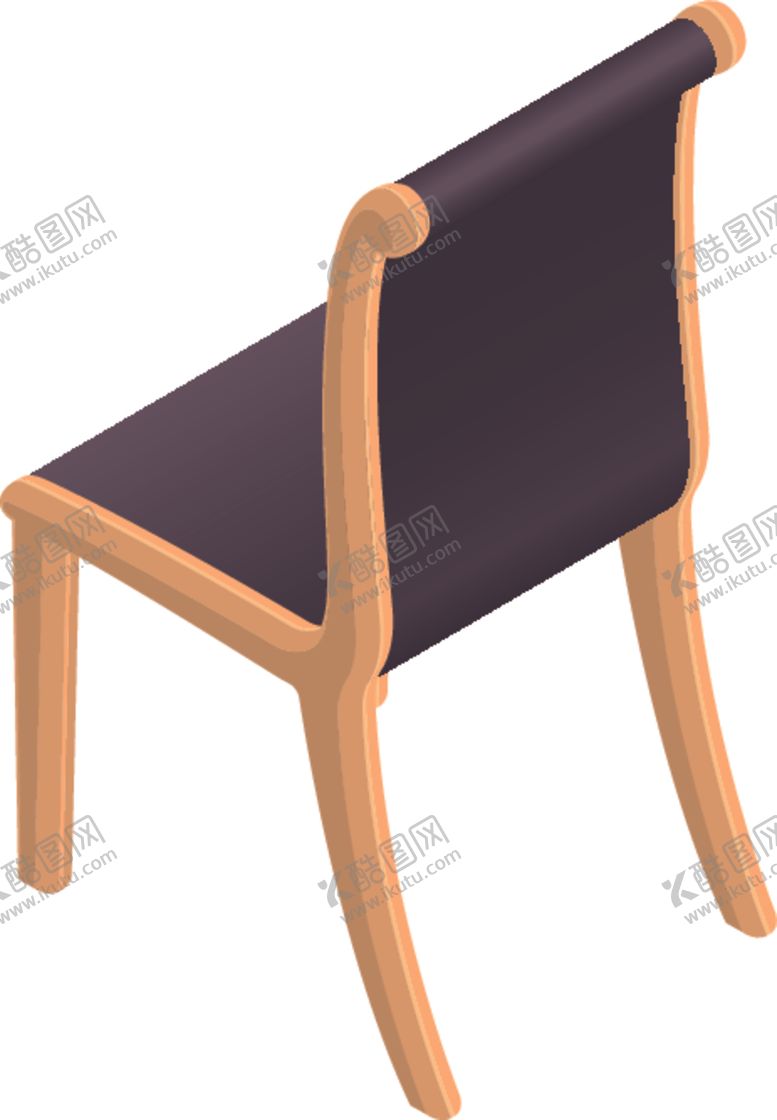 编号：92113505030845147764【酷图网】源文件下载-家具