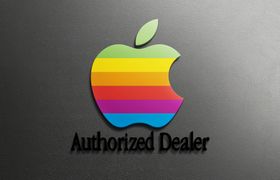 LOGO样机VI贴图VI应用logo烫银