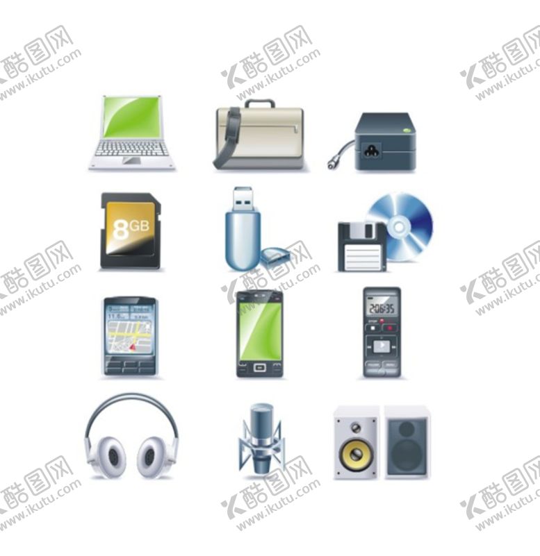 编号：24129810171329023627【酷图网】源文件下载-家电