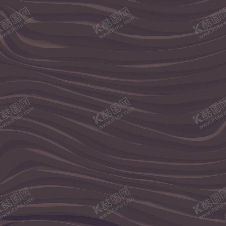 编号：29167910061726061280【酷图网】源文件下载-渐变背景