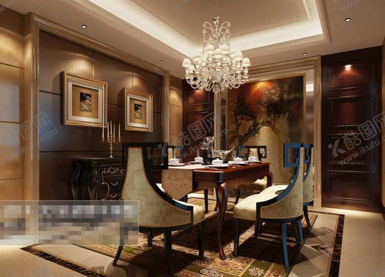 编号：43928709291055164364【酷图网】源文件下载-餐厅厨房