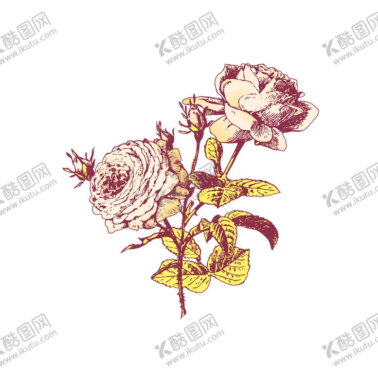 编号：49394509290306528079【酷图网】源文件下载-浪漫素材