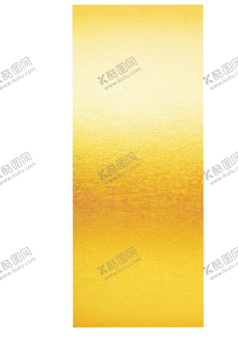 编号：21361903311627329221【酷图网】源文件下载-黄色背景图
