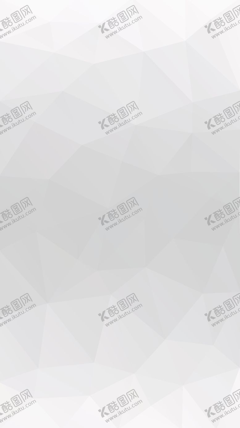 编号：97643412261417435324【酷图网】源文件下载-几何背景