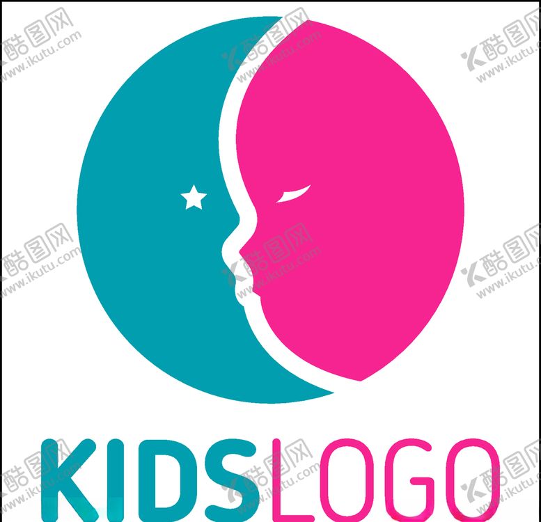 编号：49531509110010389462【酷图网】源文件下载-logo素材