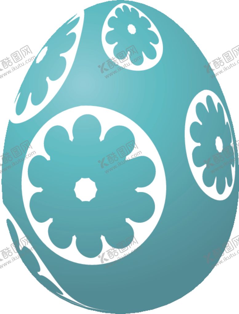 编号：33462710062028013885【酷图网】源文件下载-彩蛋