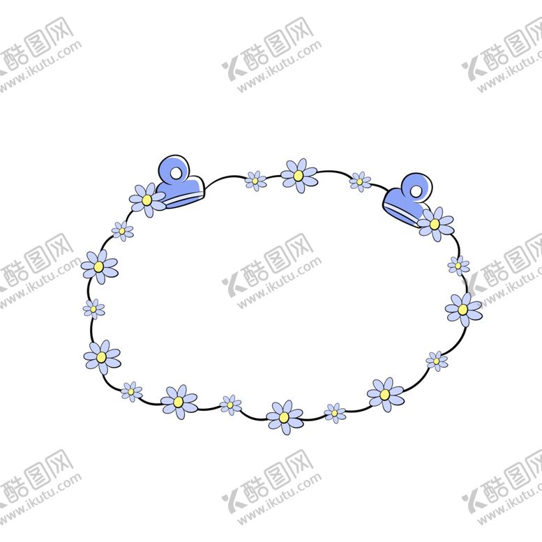 编号：84750306181012111448【酷图网】源文件下载-边框