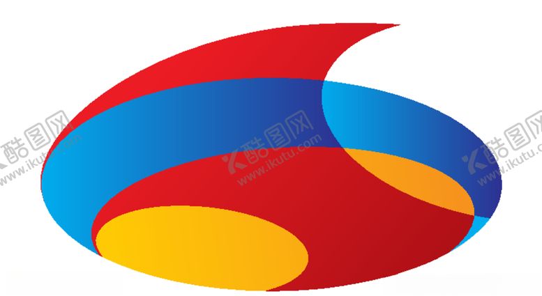编号：17391306301049036407【酷图网】源文件下载-logo素材