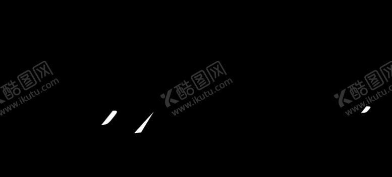 编号：58081307062034138999【酷图网】源文件下载-猎豹标志