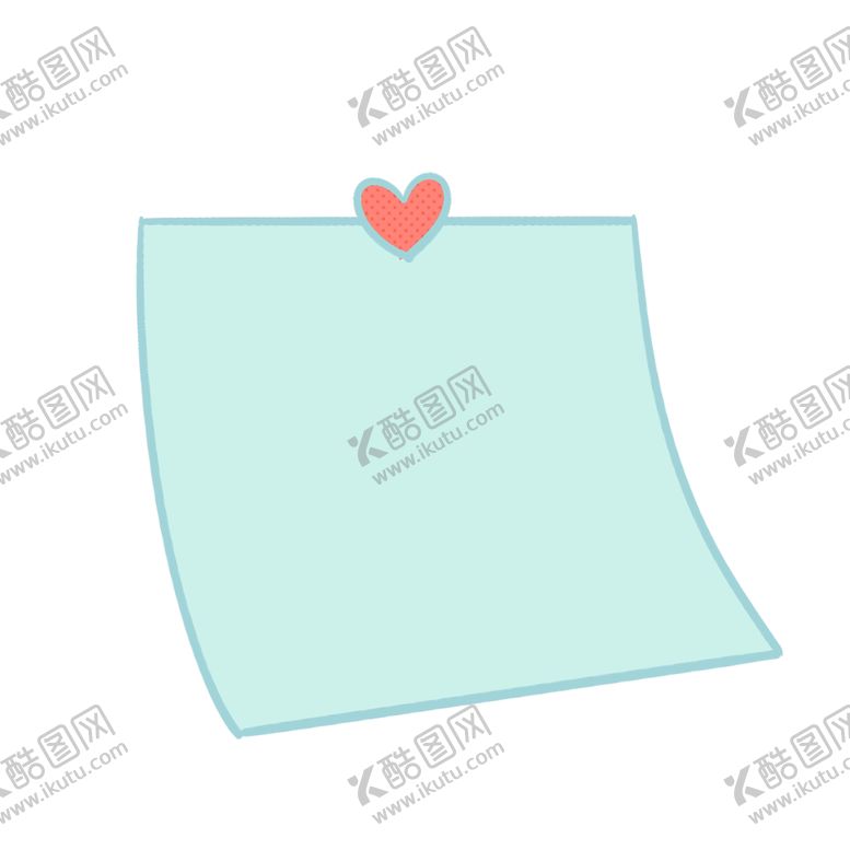 编号：53512806241654537190【酷图网】源文件下载-卡通边框