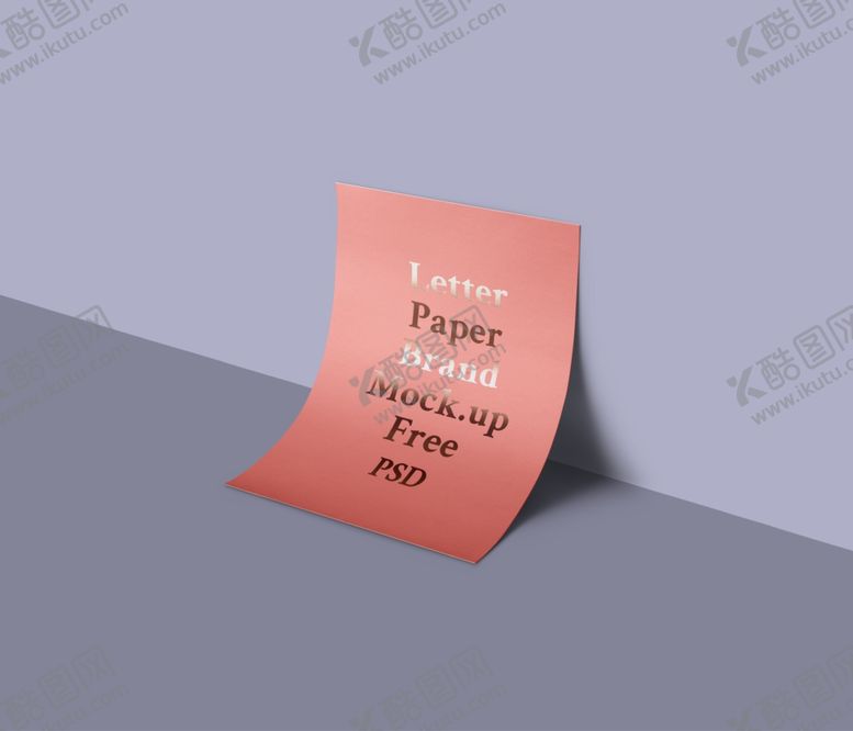 编号：14947910261820432156【酷图网】源文件下载-书籍样机