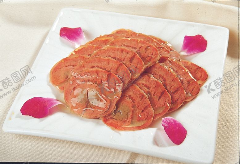 编号：14938707031532466037【酷图网】源文件下载-家常菜美食